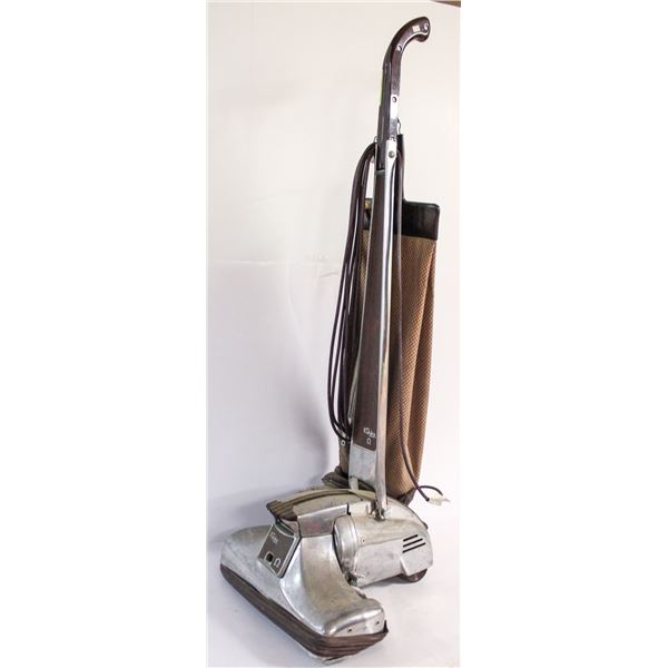 VINTAGE KIRBY VACUUM CLEANER