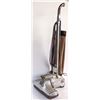 Image 1 : VINTAGE KIRBY VACUUM CLEANER