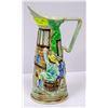Image 1 : RADFORD ENGLAND PITCHER CERAMIC