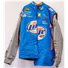 Image 1 : RUSTY WALLACE NASCAR JACKET SIZED XL