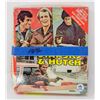 Image 1 : STARSKY AND HUTCH PUZZLE