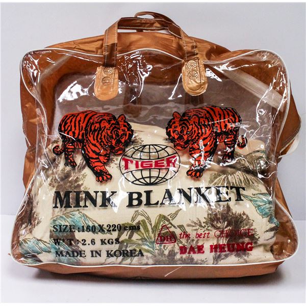 1950S BARK CLOTH FABRIC MID CENTURY DESIGN