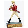 Image 1 : VINTAGE JOHNNIE WALKER STATUE