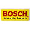 Image 1 : VINTAGE METAL BOSCH AUTOMOTIVE ADVERTISING SIGN