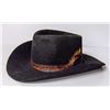 Image 1 : STETSON COWBOY HAT