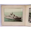 Image 3 : HMCS JIQUIERE WW2 BATTLE SHIP PICTURES ORIGINAL