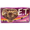 Image 1 : ET EXTRA TERRESTRIAL BOARD GAME