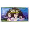 Image 1 : HARDY BOYS MYSTERY GAME