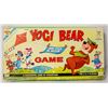 Image 1 : 1969S YOGI BEAR GO FLY A KITE GAME