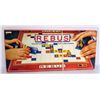 Image 1 : VINTAGE REBUS BOARD GAME