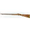 Image 2 : CIVIL WAR MUSKET SPRINGFIELD M1861