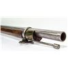 Image 3 : CIVIL WAR MUSKET SPRINGFIELD M1861
