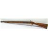 Image 2 : 1700S AMERICAN REVOLUTION ERA BROWN BESS MUSKET