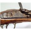 Image 4 : 1700S AMERICAN REVOLUTION ERA BROWN BESS MUSKET