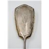Image 4 : VINTAGE .925 SILVER HALLMARK MIRROR & BRUSH SET