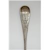 Image 2 : VINTAGE .925 SILVER STAMPED FORK, 24.65g