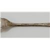 Image 3 : VINTAGE .925 SILVER STAMPED FORK, 24.65g