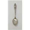 Image 1 : .925 SILVER STAMPED SEATTLE WORLDS FAIR SPOON