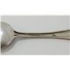 Image 2 : .925 SILVER STAMPED SEATTLE WORLDS FAIR SPOON