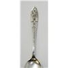 Image 3 : VINTAGE .925 SILVER STAMPED WALT DISNEY SPOON