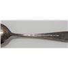 Image 2 : VINTAGE .925 SILVER STAMPED WALT DISNEY SPOON
