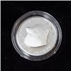 Image 5 : 2004 ARCTIC FOX FINE SILVER 1.85oz TOTAL WEIGHT