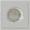 Image 1 : 1937 WWII SILVER NAZI GERMANY 2 REICHSMARK COIN