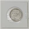 Image 2 : 1937 WWII SILVER NAZI GERMANY 2 REICHSMARK COIN
