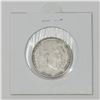 Image 2 : 1938 WWII SILVER NAZI GERMANY 2 REICHSMARK COIN