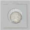 Image 2 : 1938 WWII SILVER NAZI GERMANY 2 REICHSMARK COIN