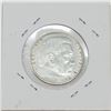 Image 2 : 1939 WWII SILVER NAZI GERMANY 2 REICHSMARK COIN