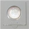 Image 2 : 1996 FINE .999 SILVER MEXICO 1/20oz BULLON