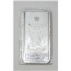Image 1 : 2021 ST HELENA FINE SILVER 250g BAR