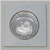 Image 2 : 1973 .900 SILVER LIBERIA 34.17gr $5 PROOF COIN