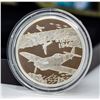 Image 1 : 2010 SILVER ALDERNY BATTLE OF BRITAIN 5 POUNDS