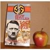 Image 1 : How Hitler Lost the War