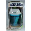 Image 1 : NEW BLACK & DECKER JUICE