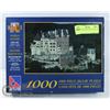 Image 1 : SURE-LOX 1000 PCS PUZZLE SEALED BOX