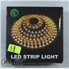 Image 1 : LED STRIP LIGHT