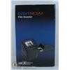 Image 1 : DIGINOW FILM SCANNER