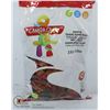Image 1 : CANADA CANDY ASSORTED GUMMI GRIZZLY BEARS