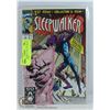 Image 1 : SLEEPWALKER # 1 COLLECTORS KEY ISSUE COMIC