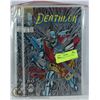 Image 1 : 6 X DEATHLOK # 1 COLLECTORS COMICS