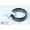 Image 1 : MENS "BATMAN" SIZE 11 RING 316L