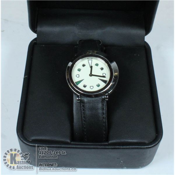 NEW METROPOLITAN MUSEUM