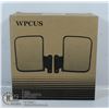 Image 1 : WPCUS GOLF CART SIDE MIRRORS