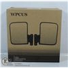 Image 1 : WPCUS GOLF CART SIDE MIRRORS