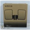 Image 1 : WPCUS GOLF CART SIDE MIRRORS