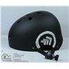 Image 1 : MONATA BIKING HELMET.