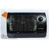Image 1 : SPACE HEATER